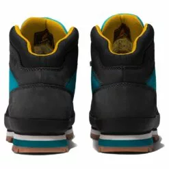 Timberland Euro Hiker F/L Wanderstiefel -Winterschuhe Verkaufs-Shop timberland euro hiker f l wanderstiefel 5