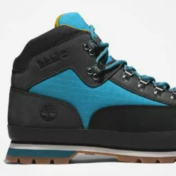 Timberland Euro Hiker F/L Wanderstiefel -Winterschuhe Verkaufs-Shop timberland euro hiker f l wanderstiefel 6