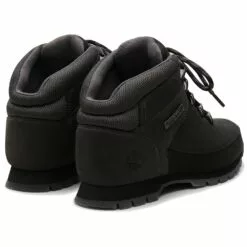 Timberland Euro Sprint Hiker Wanderstiefel -Winterschuhe Verkaufs-Shop timberland euro sprint hiker wanderstiefel 3