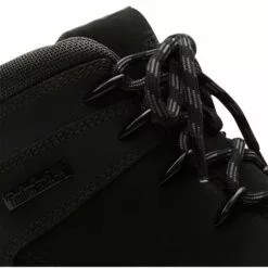 Timberland Euro Sprint Hiker Wanderstiefel -Winterschuhe Verkaufs-Shop timberland euro sprint hiker wanderstiefel 6