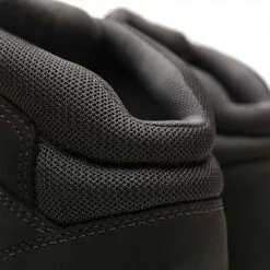 Timberland Euro Sprint Hiker Wanderstiefel -Winterschuhe Verkaufs-Shop timberland euro sprint hiker wanderstiefel 7