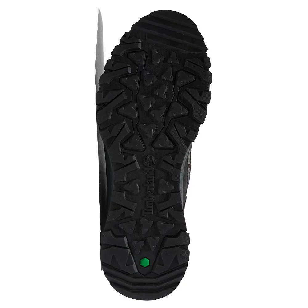 Timberland Lincoln Peak Mid Goretex Wanderstiefel 2 Timberland Lincoln Peak Mid Goretex Wanderstiefel – Bild 2