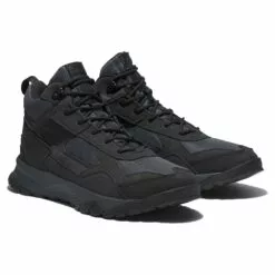 Timberland Lincoln Peak Mid Goretex Wanderstiefel