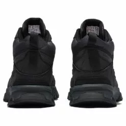 Timberland Lincoln Peak Mid Goretex Wanderstiefel 12 Timberland Lincoln Peak Mid Goretex Wanderstiefel -Winterschuhe Verkaufs-Shop timberland lincoln peak mid goretex wanderstiefel 5