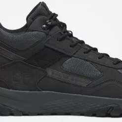 Timberland Lincoln Peak Mid Goretex Wanderstiefel 13 Timberland Lincoln Peak Mid Goretex Wanderstiefel -Winterschuhe Verkaufs-Shop timberland lincoln peak mid goretex wanderstiefel 6