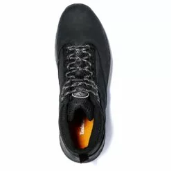 Timberland Solar Wave Mid Wanderstiefel -Winterschuhe Verkaufs-Shop timberland solar wave mid wanderstiefel 4