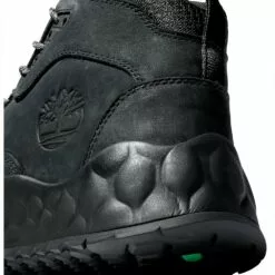 Timberland Solar Wave Mid Wanderstiefel -Winterschuhe Verkaufs-Shop timberland solar wave mid wanderstiefel 5