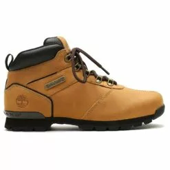 Timberland Splitrock 2 Wanderstiefel 10 Timberland Splitrock 2 Wanderstiefel -Winterschuhe Verkaufs-Shop timberland splitrock 2 wanderstiefel 2