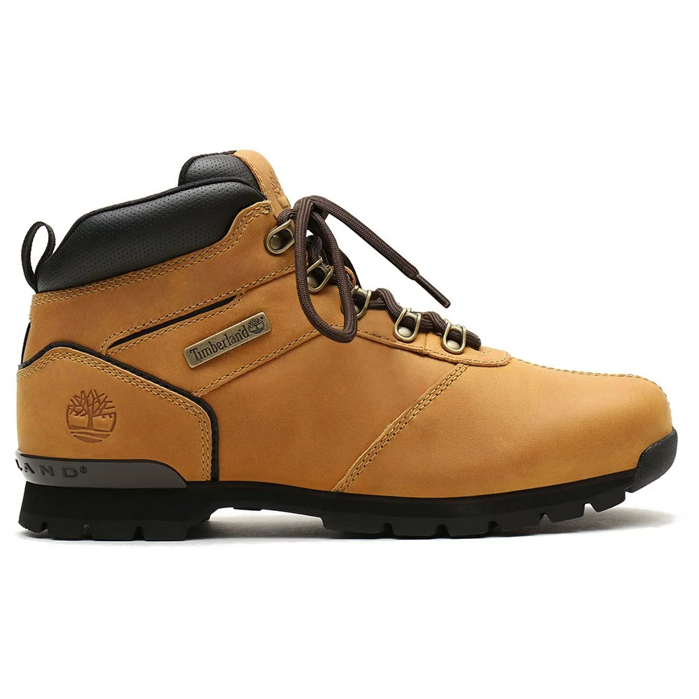 Timberland Splitrock 2 Wanderstiefel 3 Timberland Splitrock 2 Wanderstiefel – Bild 3