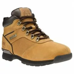 Timberland Splitrock 2 Wanderstiefel
