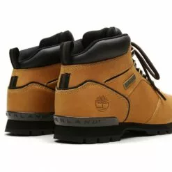 Timberland Splitrock 2 Wanderstiefel 11 Timberland Splitrock 2 Wanderstiefel -Winterschuhe Verkaufs-Shop timberland splitrock 2 wanderstiefel 3