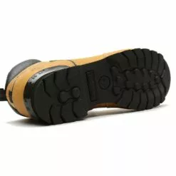 Timberland Splitrock 2 Wanderstiefel 12 Timberland Splitrock 2 Wanderstiefel -Winterschuhe Verkaufs-Shop timberland splitrock 2 wanderstiefel 4