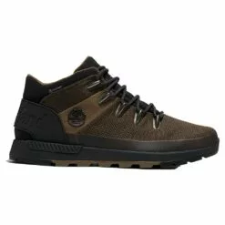 Timberland Sprint Trekker Mid Fabric WP Wanderstiefel -Winterschuhe Verkaufs-Shop timberland sprint trekker mid fabric wp wanderstiefel 3