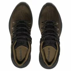 Timberland Sprint Trekker Mid Fabric WP Wanderstiefel -Winterschuhe Verkaufs-Shop timberland sprint trekker mid fabric wp wanderstiefel 4