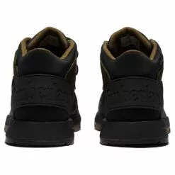 Timberland Sprint Trekker Mid Fabric WP Wanderstiefel -Winterschuhe Verkaufs-Shop timberland sprint trekker mid fabric wp wanderstiefel 5