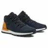 Timberland Sprint Trekker Mid Wanderstiefel