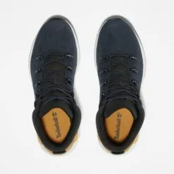 Timberland Sprint Trekker Mid Wanderstiefel -Winterschuhe Verkaufs-Shop timberland sprint trekker mid wanderstiefel 4