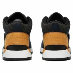 Timberland Sprint Trekker Mid Wanderstiefel -Winterschuhe Verkaufs-Shop timberland sprint trekker mid wanderstiefel 5