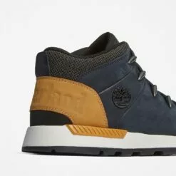 Timberland Sprint Trekker Mid Wanderstiefel -Winterschuhe Verkaufs-Shop timberland sprint trekker mid wanderstiefel 6