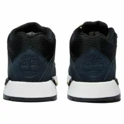 Timberland Sprint Trekker Super Ox Wanderstiefel -Winterschuhe Verkaufs-Shop timberland sprint trekker super ox wanderstiefel 5