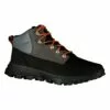 Timberland Treeline Mid Wanderstiefel