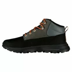 Timberland Treeline Mid Wanderstiefel -Winterschuhe Verkaufs-Shop timberland treeline mid wanderstiefel 2
