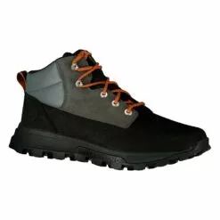 Timberland Treeline Mid Wanderstiefel