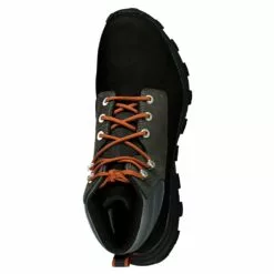 Timberland Treeline Mid Wanderstiefel -Winterschuhe Verkaufs-Shop timberland treeline mid wanderstiefel 3