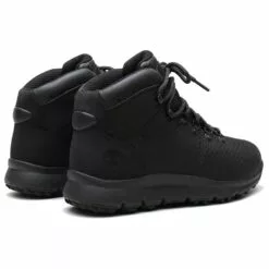 Timberland World Hiker Mid Fabric WP Wanderstiefel -Winterschuhe Verkaufs-Shop timberland world hiker mid fabric wp wanderstiefel 3