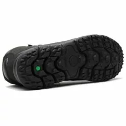 Timberland World Hiker Mid Fabric WP Wanderstiefel -Winterschuhe Verkaufs-Shop timberland world hiker mid fabric wp wanderstiefel 4