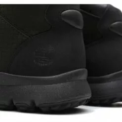 Timberland World Hiker Mid Fabric WP Wanderstiefel -Winterschuhe Verkaufs-Shop timberland world hiker mid fabric wp wanderstiefel 5