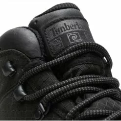 Timberland World Hiker Mid Fabric WP Wanderstiefel -Winterschuhe Verkaufs-Shop timberland world hiker mid fabric wp wanderstiefel 6