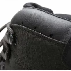 Timberland World Hiker Mid Fabric WP Wanderstiefel -Winterschuhe Verkaufs-Shop timberland world hiker mid fabric wp wanderstiefel 7