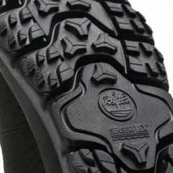 Timberland World Hiker Mid Fabric WP Wanderstiefel -Winterschuhe Verkaufs-Shop timberland world hiker mid fabric wp wanderstiefel 8