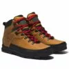 Timberland World Hiker Mid Wanderstiefel