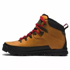 Timberland World Hiker Mid Wanderstiefel -Winterschuhe Verkaufs-Shop timberland world hiker mid wanderstiefel 2