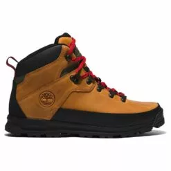 Timberland World Hiker Mid Wanderstiefel -Winterschuhe Verkaufs-Shop timberland world hiker mid wanderstiefel 3