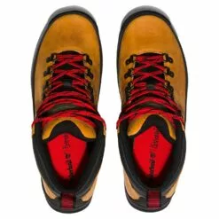 Timberland World Hiker Mid Wanderstiefel -Winterschuhe Verkaufs-Shop timberland world hiker mid wanderstiefel 4