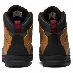 Timberland World Hiker Mid Wanderstiefel -Winterschuhe Verkaufs-Shop timberland world hiker mid wanderstiefel 5