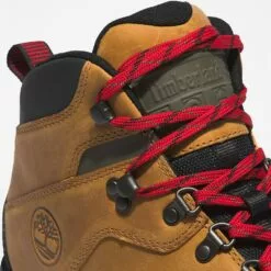 Timberland World Hiker Mid Wanderstiefel -Winterschuhe Verkaufs-Shop timberland world hiker mid wanderstiefel 6