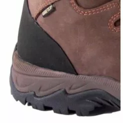 Treksta Lynx Mid Wanderstiefel -Winterschuhe Verkaufs-Shop treksta lynx mid wanderstiefel 2