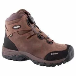 Treksta Lynx Mid Wanderstiefel