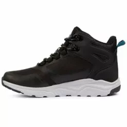 TRESPASS Evander Wanderstiefel -Winterschuhe Verkaufs-Shop trespass evander wanderstiefel 3