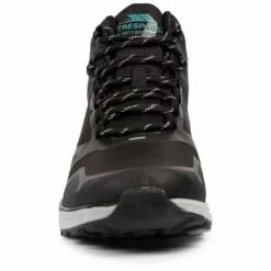 TRESPASS Evander Wanderstiefel -Winterschuhe Verkaufs-Shop trespass evander wanderstiefel 4