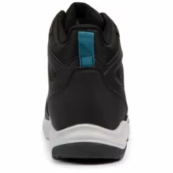 TRESPASS Evander Wanderstiefel -Winterschuhe Verkaufs-Shop trespass evander wanderstiefel 5