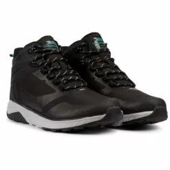 TRESPASS Evander Wanderstiefel -Winterschuhe Verkaufs-Shop trespass evander wanderstiefel 6