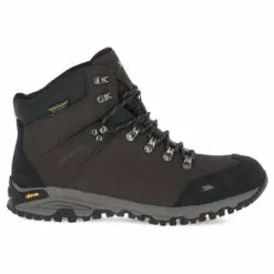 TRESPASS Gerrard Wanderstiefel -Winterschuhe Verkaufs-Shop trespass gerrard wanderstiefel 2