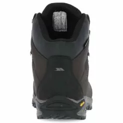 TRESPASS Gerrard Wanderstiefel -Winterschuhe Verkaufs-Shop trespass gerrard wanderstiefel 6