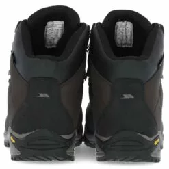 TRESPASS Gerrard Wanderstiefel -Winterschuhe Verkaufs-Shop trespass gerrard wanderstiefel 7