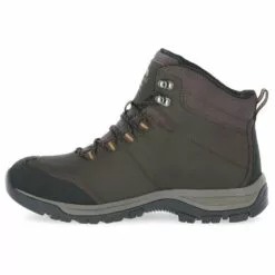 TRESPASS Hiram Wanderstiefel -Winterschuhe Verkaufs-Shop trespass hiram wanderstiefel 3